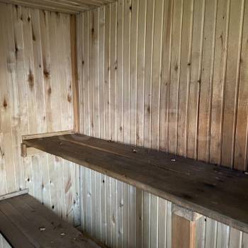 Продается Дом, 1000 м²