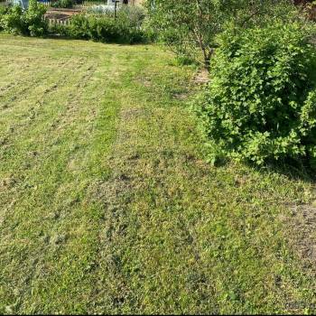 Продается Дом, 1000 м²