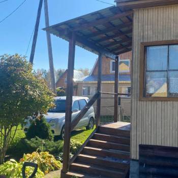 Продается Дом, 1000 м²