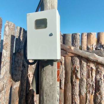 Продается Участок, 600 м²