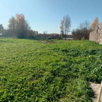 Продается Участок, 600 м²