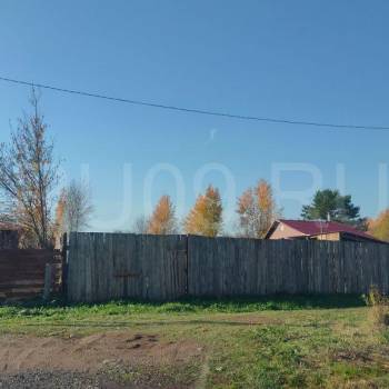 Продается Участок, 600 м²