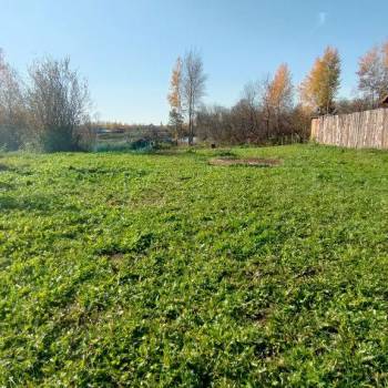 Продается Участок, 600 м²