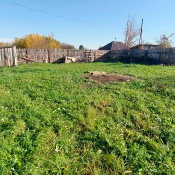 Продается Участок, 600 м²