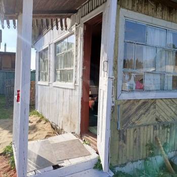 Продается Дом, 40 м²