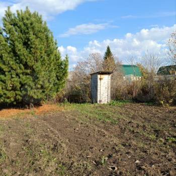 Продается Дом, 40 м²