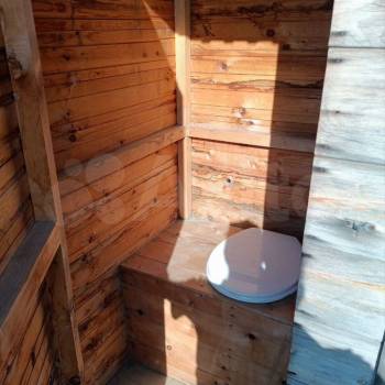 Продается Дом, 40 м²