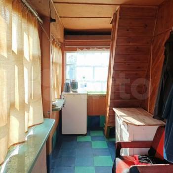 Продается Дом, 40 м²