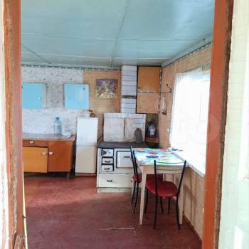 Продается Дом, 40 м²