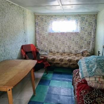 Продается Дом, 40 м²