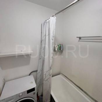 Продается 2-х комнатная квартира, 61 м²