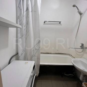 Продается 2-х комнатная квартира, 61 м²