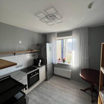 Продается 2-х комнатная квартира, 61 м²