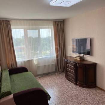 Продается 2-х комнатная квартира, 61 м²