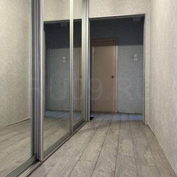 Продается 2-х комнатная квартира, 61 м²