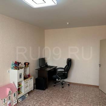 Продается 2-х комнатная квартира, 61 м²