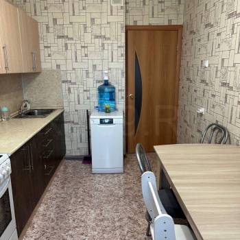 Продается 2-х комнатная квартира, 52 м²