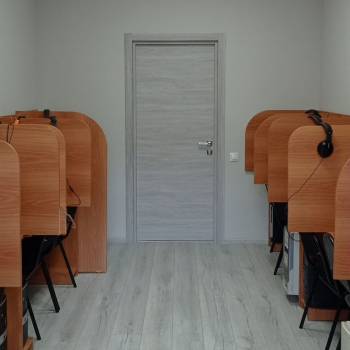 Сдается Нежилое помещение, 16 м²