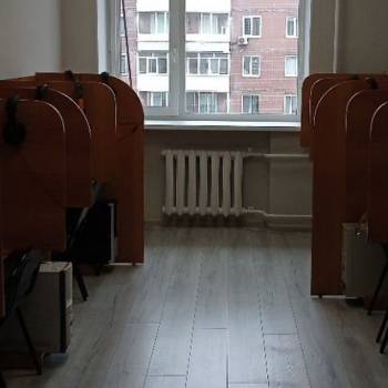 Сдается Нежилое помещение, 16 м²