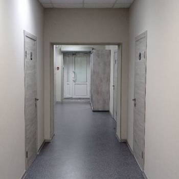 Сдается Нежилое помещение, 16 м²