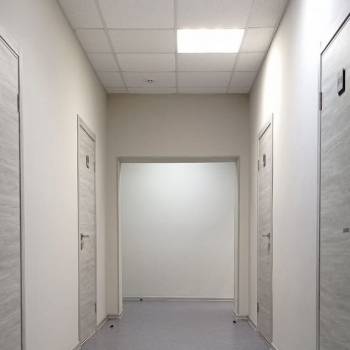 Сдается Нежилое помещение, 16 м²