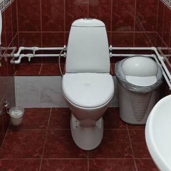 Сдается Нежилое помещение, 16 м²