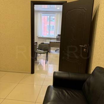 Сдается Нежилое помещение, 30 м²