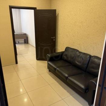 Сдается Нежилое помещение, 30 м²