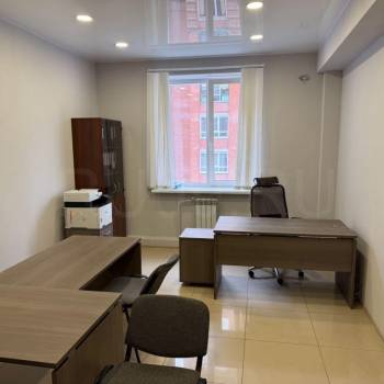 Сдается Нежилое помещение, 30 м²