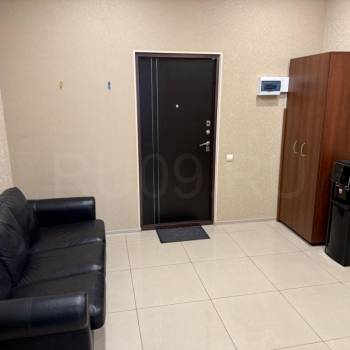 Сдается Нежилое помещение, 30 м²