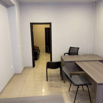 Сдается Нежилое помещение, 30 м²