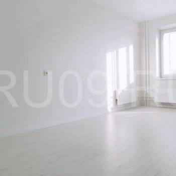 Продается 2-х комнатная квартира, 66 м²