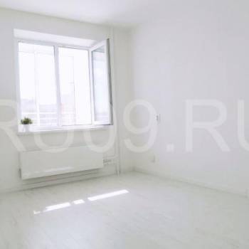 Продается 2-х комнатная квартира, 66 м²