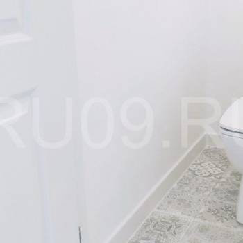 Продается 2-х комнатная квартира, 66 м²