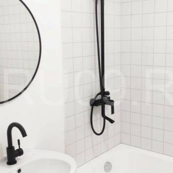 Продается 2-х комнатная квартира, 66 м²