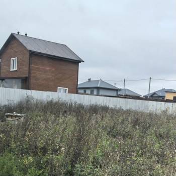 Продается Участок, 600 м²