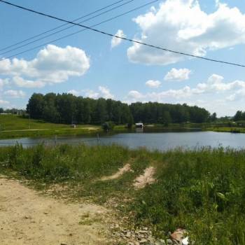 Продается Участок, 600 м²