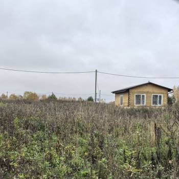 Продается Участок, 600 м²