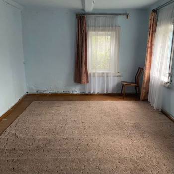 Продается Дом, 64 м²