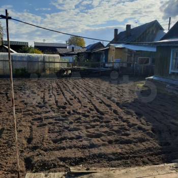 Продается Дом, 64 м²