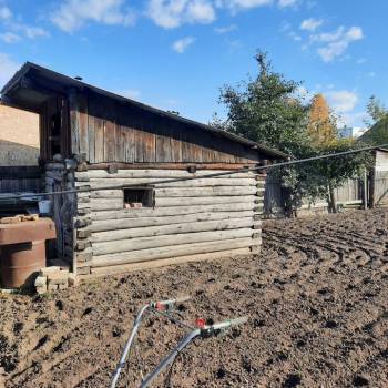 Продается Дом, 64 м²