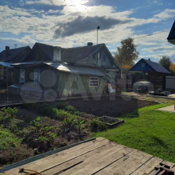 Продается Дом, 64 м²