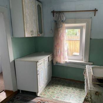 Продается Дом, 64 м²