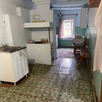 Продается Дом, 64 м²