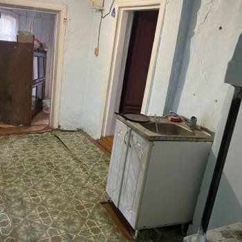 Продается Дом, 64 м²