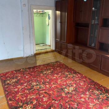 Продается Дом, 64 м²