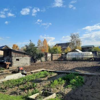 Продается Дом, 64 м²