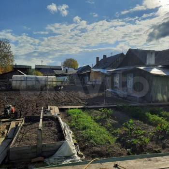 Продается Дом, 64 м²