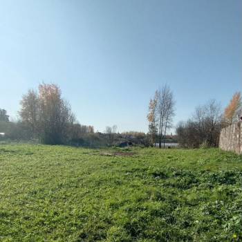 Продается Участок, 630 м²