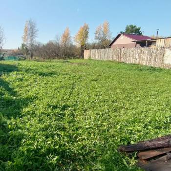 Продается Участок, 630 м²